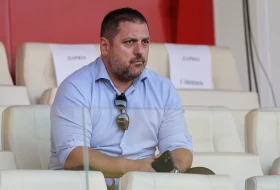 Direktor SLS objasnio propozicije posle tragedije i prekida u Lučanima